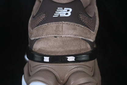 New Balance 9060 Brown Ice