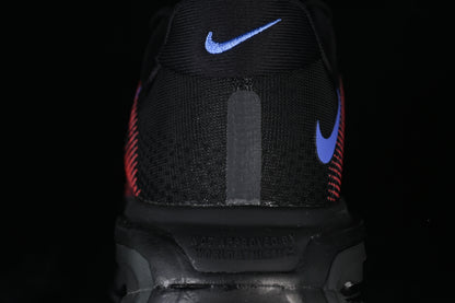 Nike Vomero Premium Black Sapphire Rose