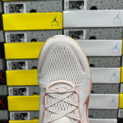 Air Zoom Vomero 18 Light Soft Pink