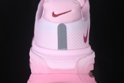 Nike Vomero Premium Pink Foam Light Magenta