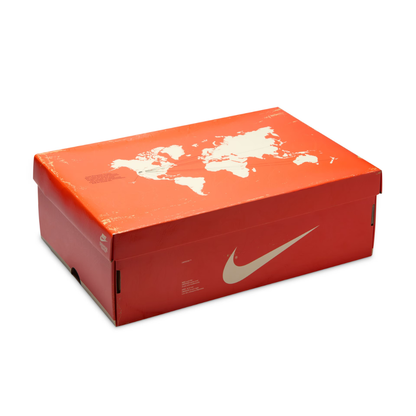 Nike Dunk Low Phantom Midnight Navy x Stranger Things