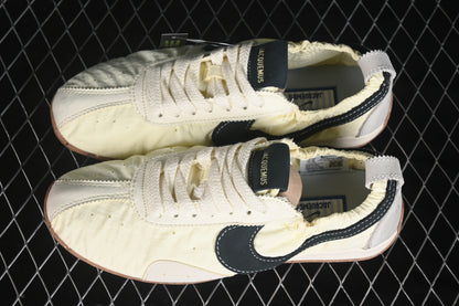 Nike Moon Shoe SP Jacquemus Alabaster