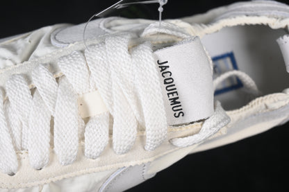 Nike Moon Shoe SP Jacquemus Soft Pearl