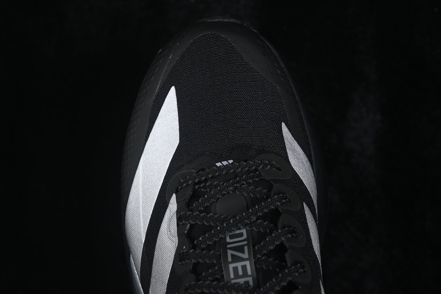 Adizero EVO SL ATR Black White