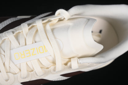 Adizero EVO SL White Shadow Brown