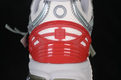 New Balance 1906A Tech Explosion Sea Salt Lone Star Grey