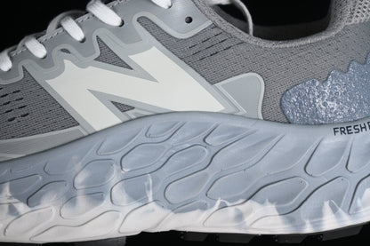 New Balance-Fresh Foam X More Trail v3 Moon Daze