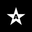 Accio Brasil logo