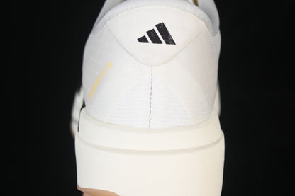 Adizero EVO SL White Shadow Brown
