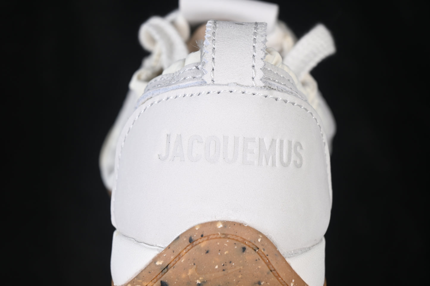 Nike Moon Shoe SP Jacquemus Soft Pearl