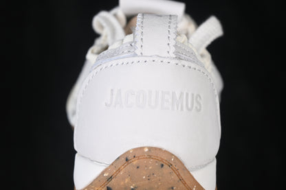 Nike Moon Shoe SP Jacquemus Soft Pearl