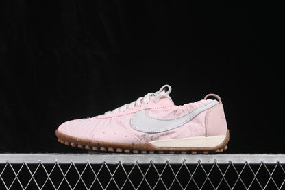 Nike Moon Shoe SP Jacquemus Aluminum Pink