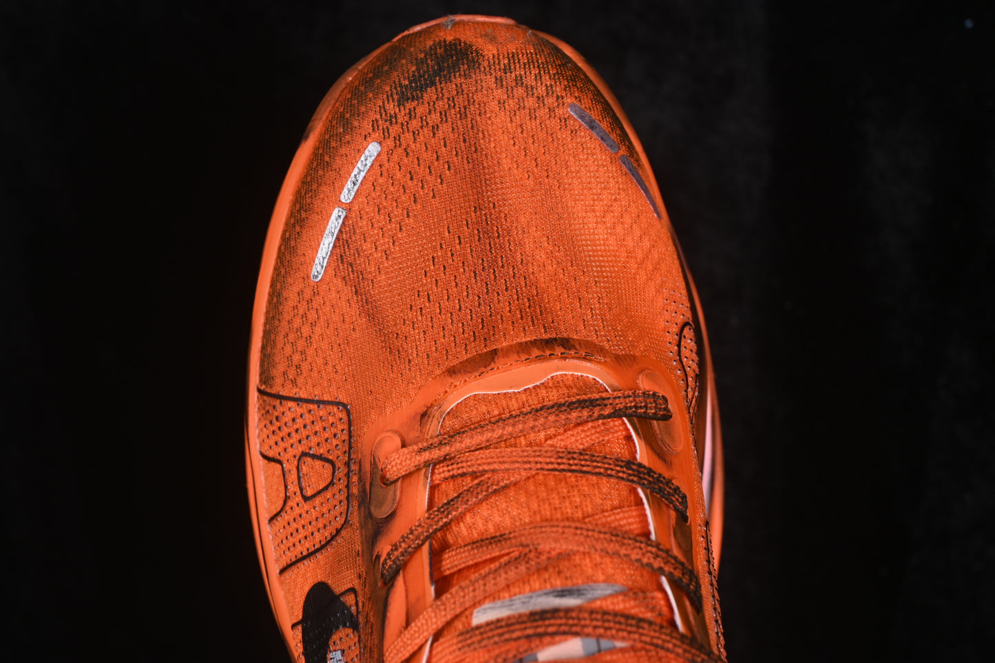 Nike Vomero Premium Melitta Baumeister
