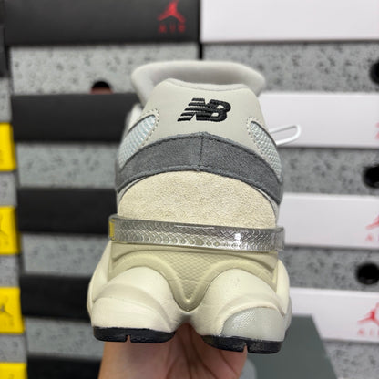 New Balance 9060 Raincloud