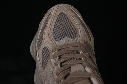 New Balance 9060 Chestnut