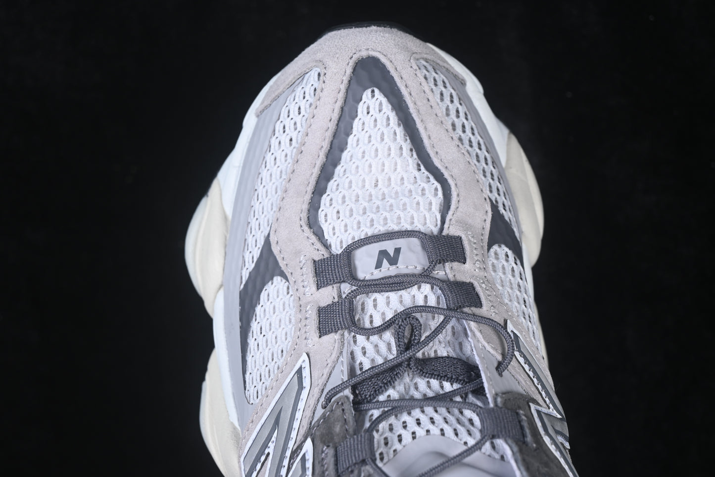 New Balance 9060 Summer Raincloud Castlerock