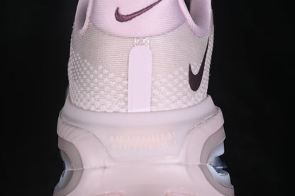 Nike Vomero Premium Particle Rose Burgundy