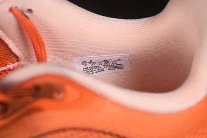 Nike Vomero Premium Melitta Baumeister