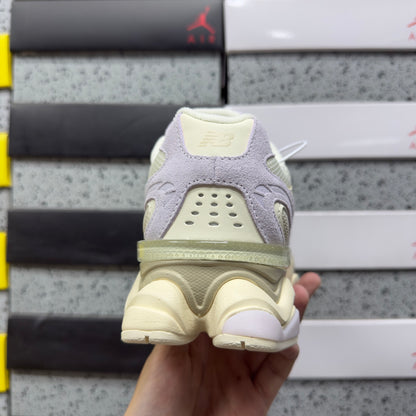 New Balance 9060 Taro Lilac