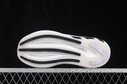 Hyperboost Euphoria Black Solar Red Cloud White