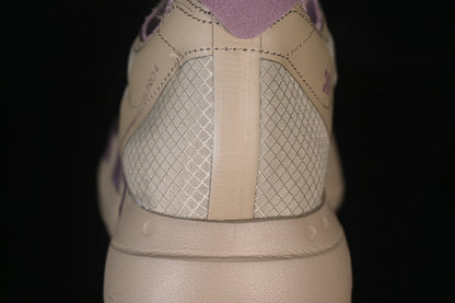 Adizero Adios Pro 4 Shadow Fig