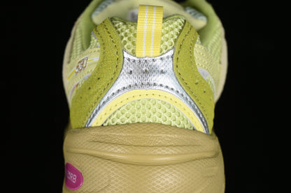 New Balance 530 Prosperity Be The Prize x Salehe Bembury