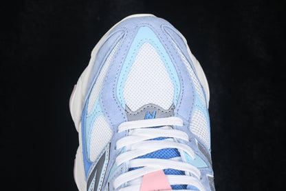 New Balance 9060 Blue White