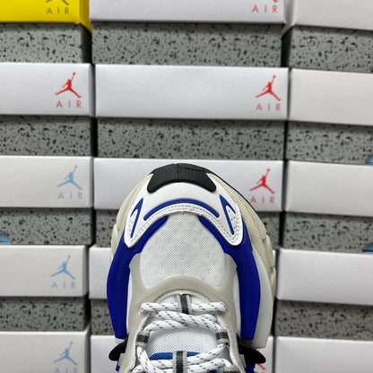 Adistar Jellyfish Royal Blue x Pharrell Williams