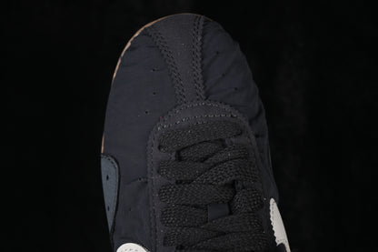 Nike Moon Shoe SP Jacquemus Off Noir