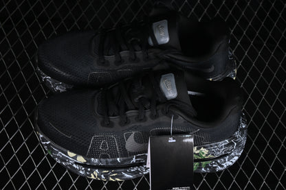 Nike Vomero Premium Realtree Camo Black