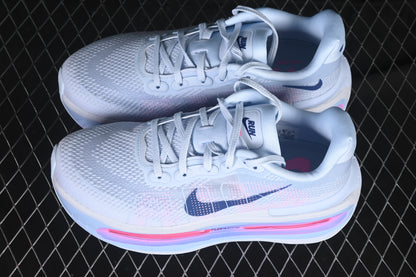 Nike Vomero Premium Blue Tint