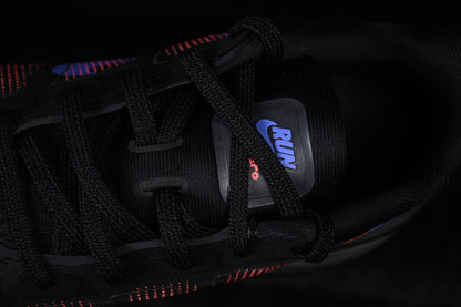 Nike Vomero Premium Black Sapphire Rose