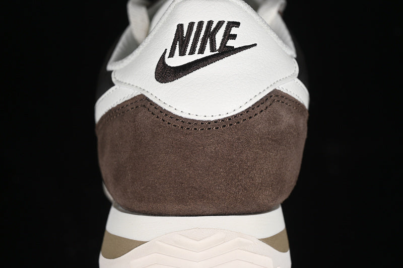 Cortez Baroque Brown