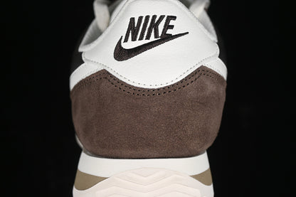 Cortez Baroque Brown
