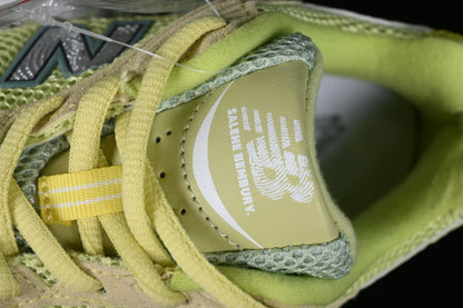 New Balance 530 Prosperity Be The Prize x Salehe Bembury