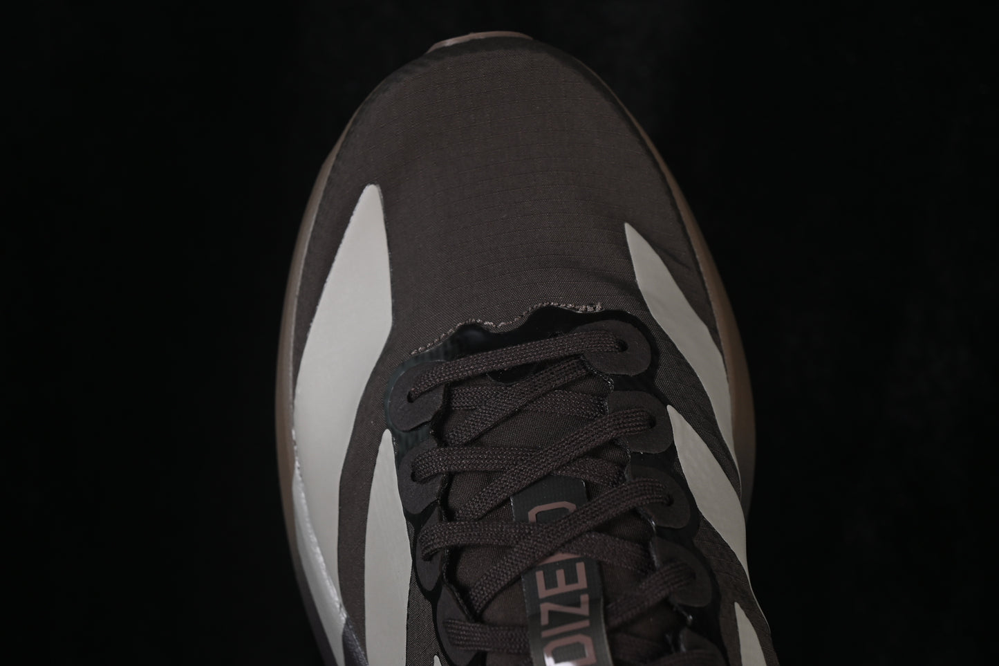 Adizero Evo SL Aurora Coffee