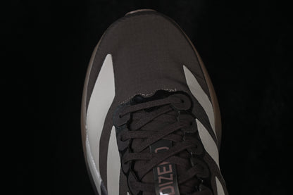 Adizero Evo SL Aurora Coffee