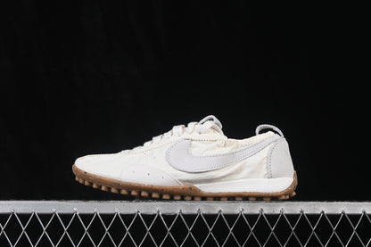 Nike Moon Shoe SP Jacquemus Soft Pearl