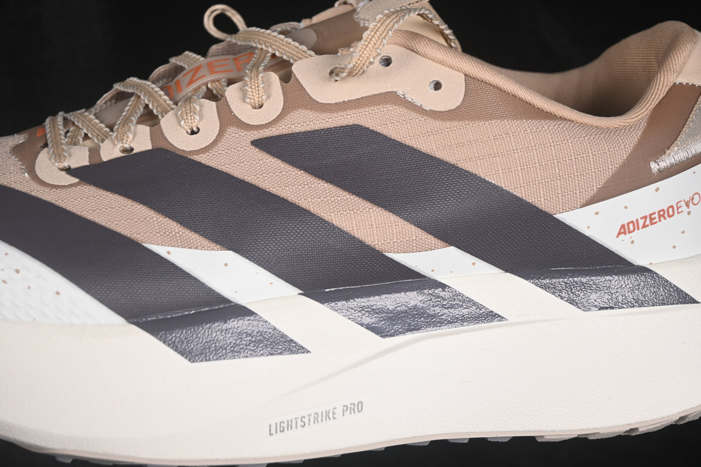 Adizero Evo SL ATR Magic Beige
