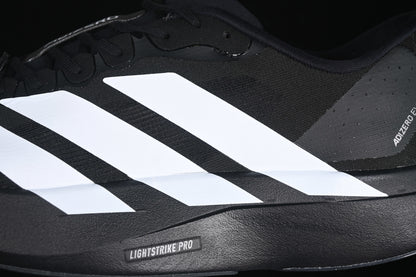 Adizero Evo SL Core Black Cloud White