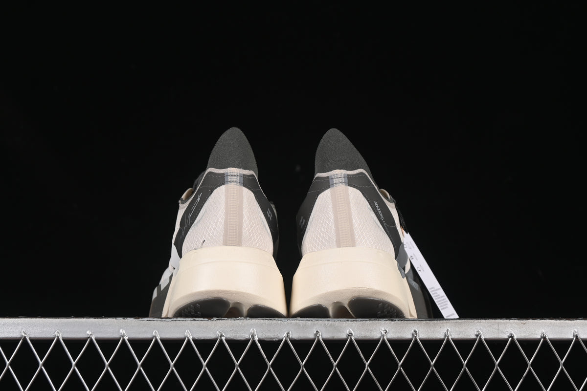 Adizero Adios Pro 4 Y-3 Alumina Cinder