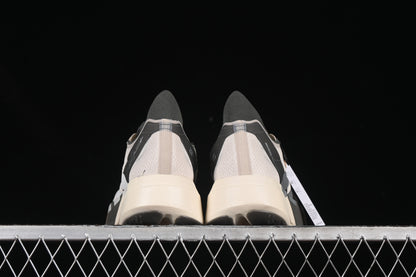 Adizero Adios Pro 4 Y-3 Alumina Cinder