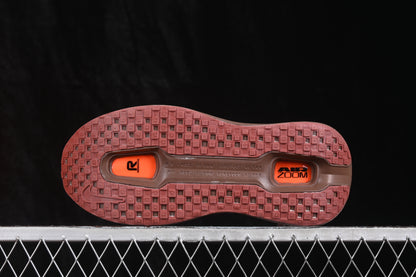 Nike Vomero Premium Renegade