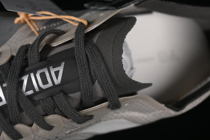 Adizero Adios Pro 4 Y-3 Alumina Cinder