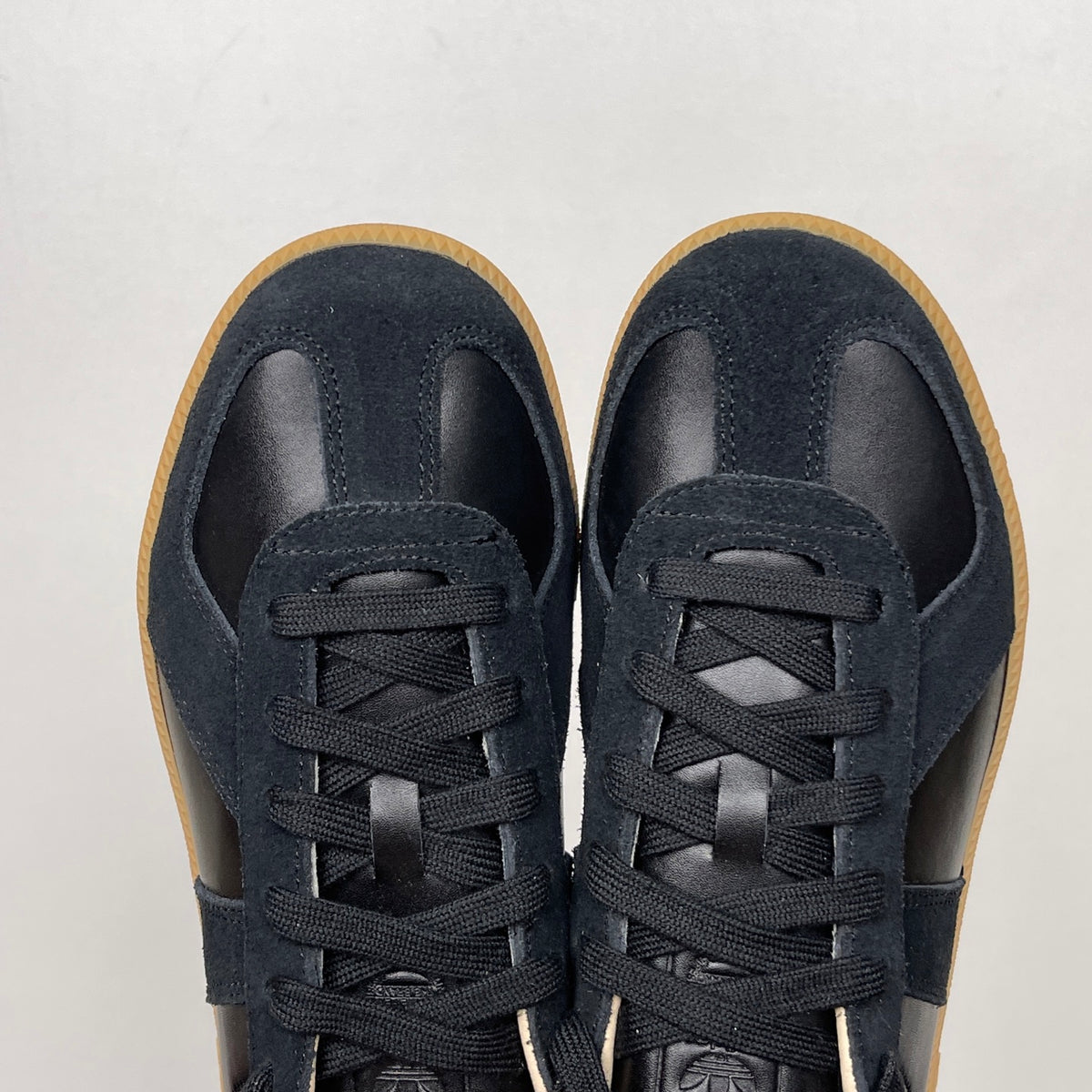 BW Army Core Black Gum