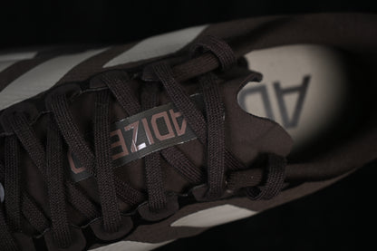 Adizero Evo SL Aurora Coffee