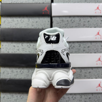 New Balance 9060 Black White