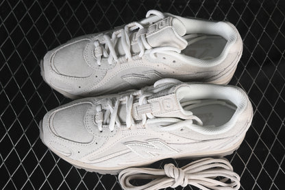 New Balance 204L Timberwolf