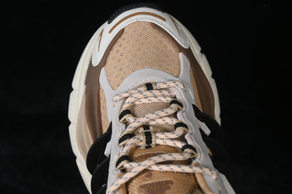 Adistar Jellyfish Crystal Sand x Pharrell Williams