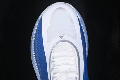 Hyperboost Edge Cloud White Equipment Blue Zero Metalic